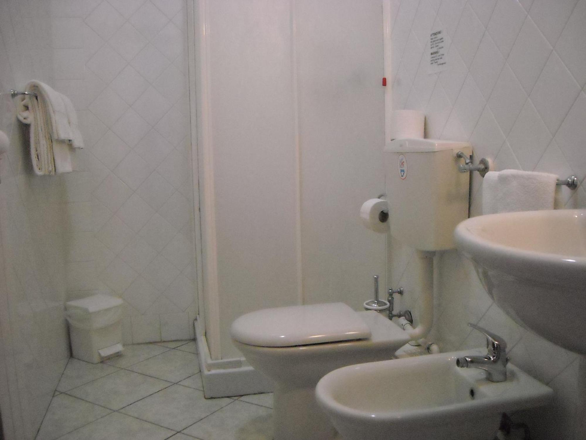 Albergo La Posta Arezzo Badia Al Pino Exterior foto